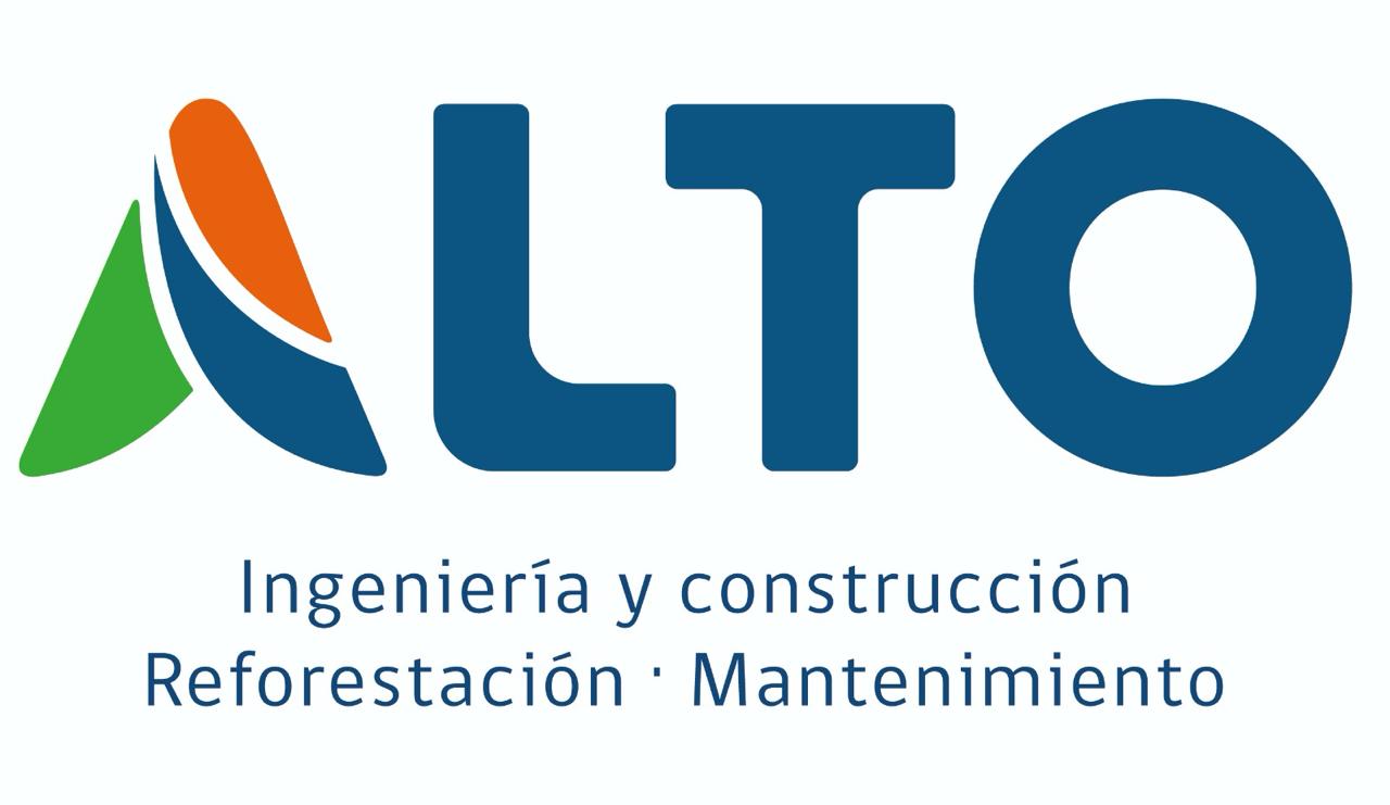 ALTO SpA